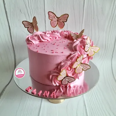 Birthday — Adults custom cake by Cakes & Shapes, Dubai — design code CS-0161
