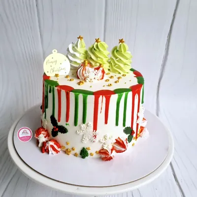 Birthday — Adults custom cake by Cakes & Shapes, Dubai — design code CS-0229