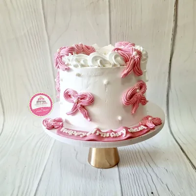 Birthday — Adults custom cake by Cakes & Shapes, Dubai — design code CS-0409