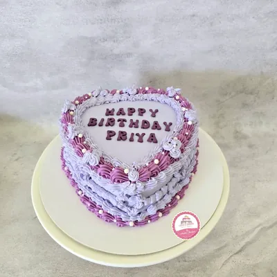 Birthday — Adults custom cake by Cakes & Shapes, Dubai — design code CS-0445