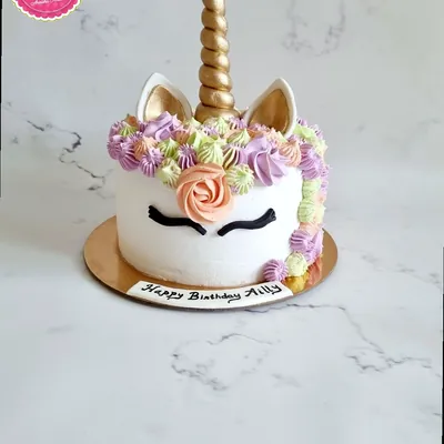 Birthday — Kids custom cake by Cakes & Shapes, Dubai — design code CS-0014