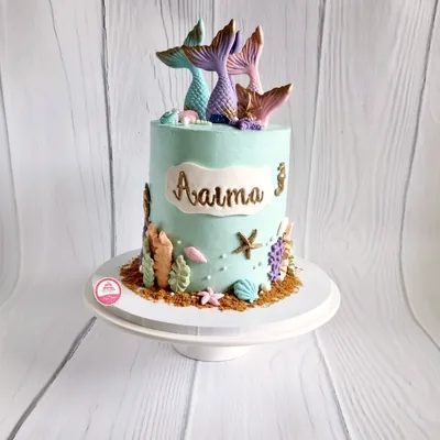 Birthday — Kids custom cake by Cakes & Shapes, Dubai — design code CS-0147
