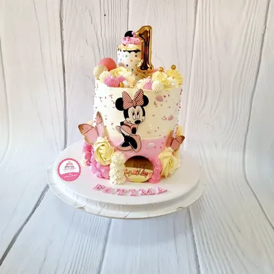 Birthday — Kids custom cake by Cakes & Shapes, Dubai — design code CS-0205