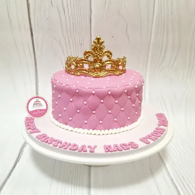 Birthday — Kids custom cake by Cakes & Shapes, Dubai — design code CS-0214
