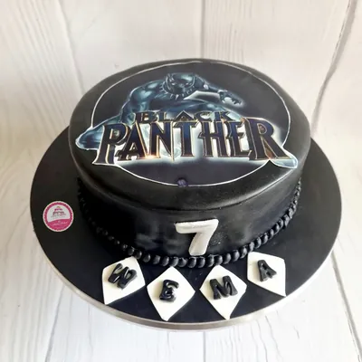 Birthday — Kids custom cake by Cakes & Shapes, Dubai — design code CS-0217