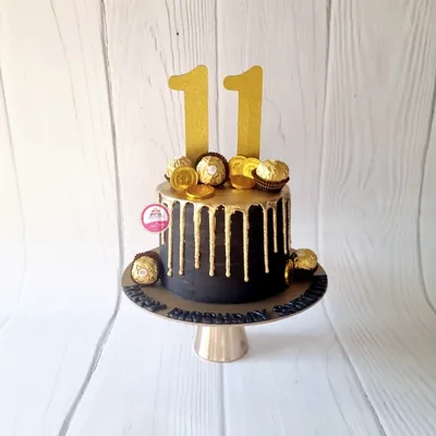 Birthday — Kids custom cake by Cakes & Shapes, Dubai — design code CS-0252