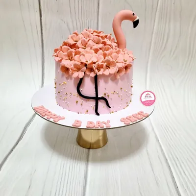 Birthday — Kids custom cake by Cakes & Shapes, Dubai — design code CS-0267