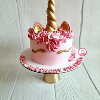 Birthday — Kids custom cake by Cakes & Shapes, Dubai — design code CS-0315