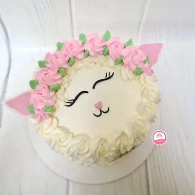 Birthday — Kids cakes by Cakes & Shapes