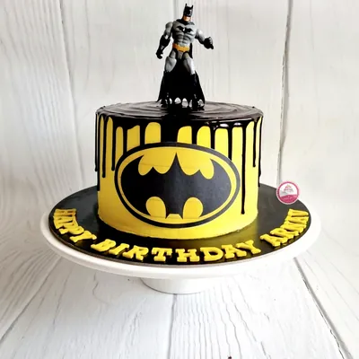 Birthday — Kids custom cake by Cakes & Shapes, Dubai — design code CS-0342