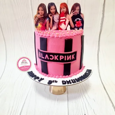 Birthday — Kids custom cake by Cakes & Shapes, Dubai — design code CS-0381