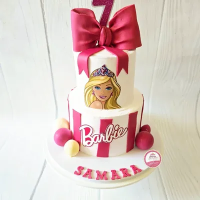 Birthday — Kids custom cake by Cakes & Shapes, Dubai — design code CS-0461