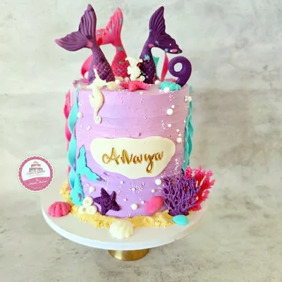 Birthday — Kids custom cake by Cakes & Shapes, Dubai — design code CS-0469