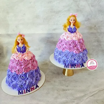 Birthday — Kids custom cake by Cakes & Shapes, Dubai — design code CS-0470