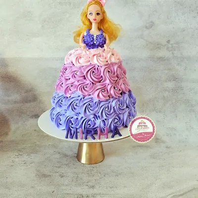 Birthday — Kids custom cake by Cakes & Shapes, Dubai — design code CS-0471