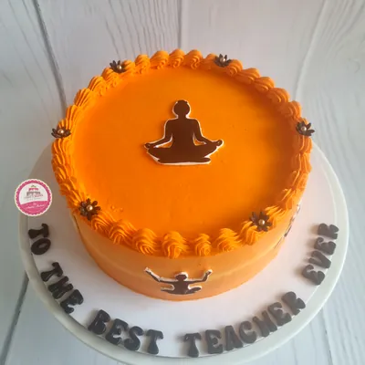 Celebrations & Milestones custom cake by Cakes & Shapes, Dubai — design code CS-0202