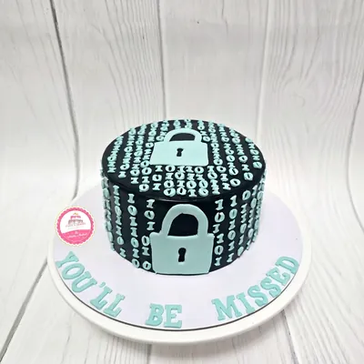 Celebrations & Milestones custom cake by Cakes & Shapes, Dubai — design code CS-0411
