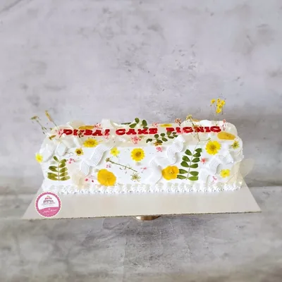 Celebrations & Milestones custom cake by Cakes & Shapes, Dubai — design code CS-0483