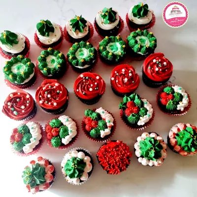 Religious & Festive custom cake by Cakes & Shapes, Dubai — design code CS-0112