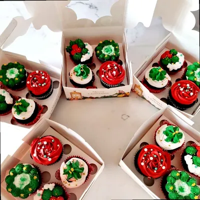 Religious & Festive custom cake by Cakes & Shapes, Dubai — design code CS-0113