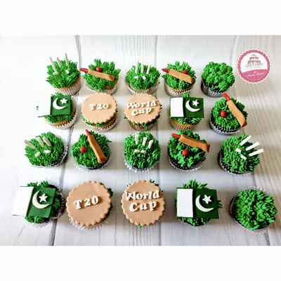 Religious & Festive custom cake by Cakes & Shapes, Dubai — design code CS-0207