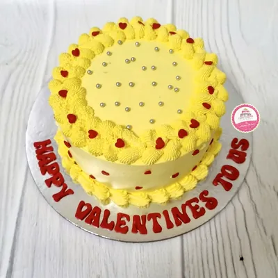 Religious & Festive custom cake by Cakes & Shapes, Dubai — design code CS-0372