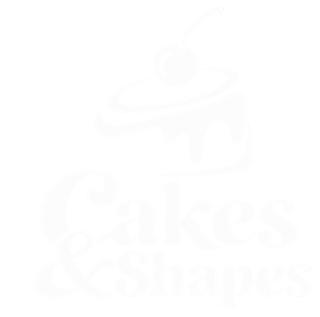 Cakes & Shapes